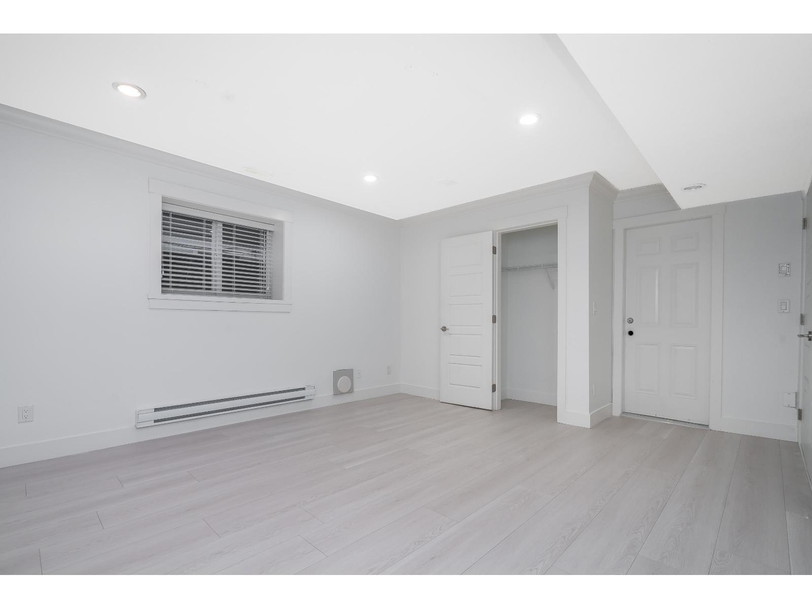 17349 1 Avenue, Surrey, British Columbia  V3S 9P9 - Photo 34 - R3073647