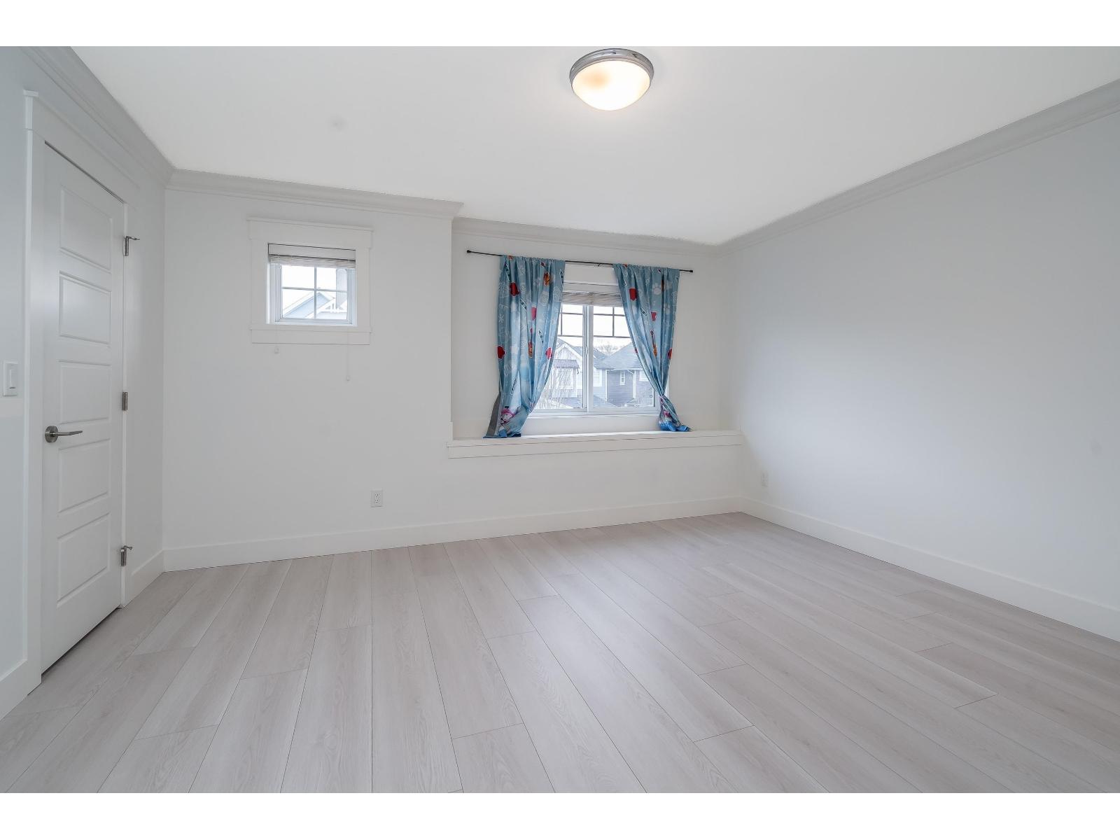 17349 1 Avenue, Surrey, British Columbia  V3S 9P9 - Photo 24 - R3073647