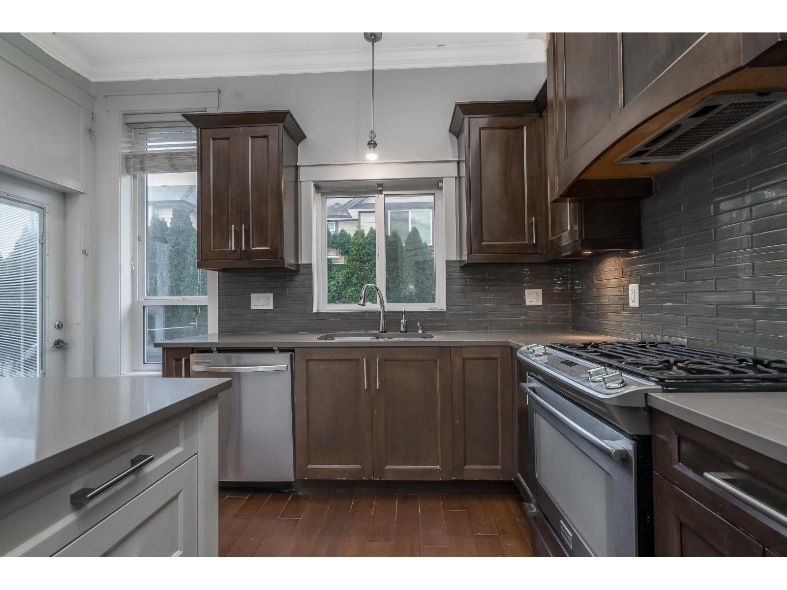 17349 1 Avenue, Surrey, British Columbia  V3S 9P9 - Photo 21 - R3073647