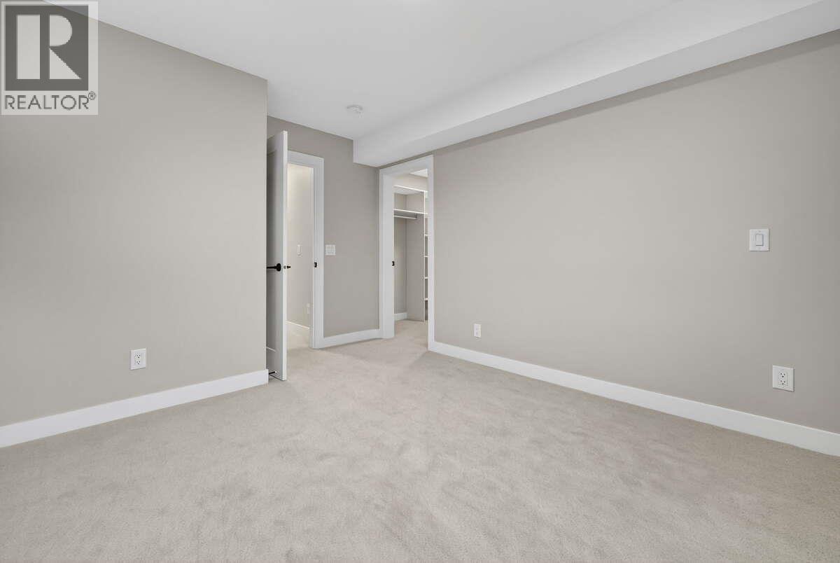 1550 Union Road Unit# 18, Kelowna, British Columbia  V1V 0G9 - Photo 30 - 10365568