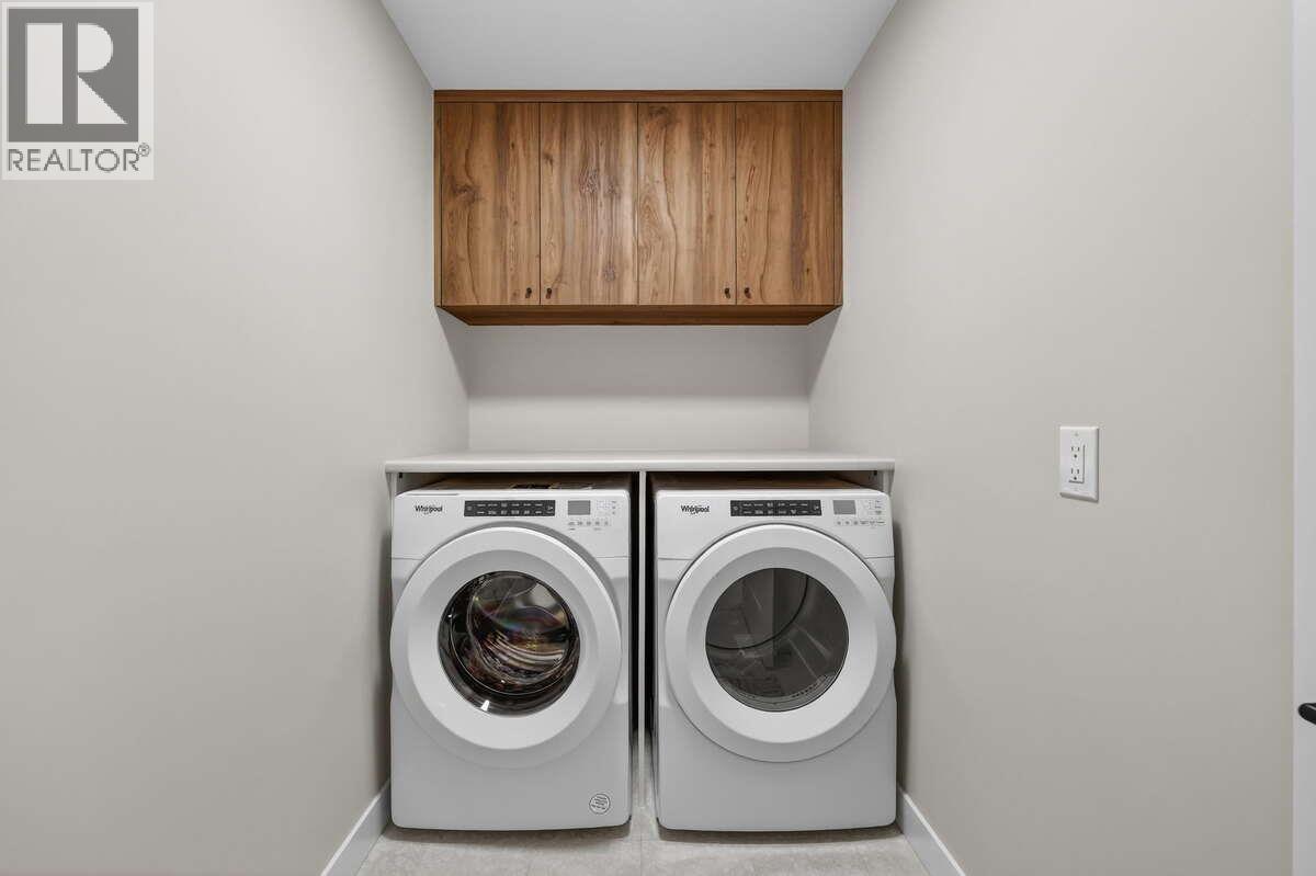 1550 Union Road Unit# 18, Kelowna, British Columbia  V1V 0G9 - Photo 39 - 10365568