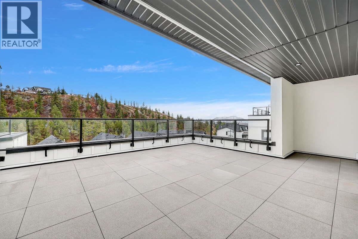 1550 Union Road Unit# 18, Kelowna, British Columbia  V1V 0G9 - Photo 40 - 10365568