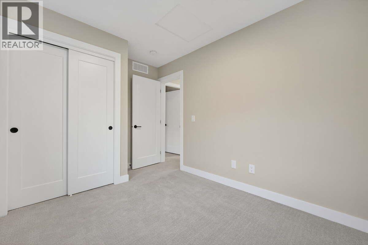 1550 Union Road Unit# 18, Kelowna, British Columbia  V1V 0G9 - Photo 37 - 10365568