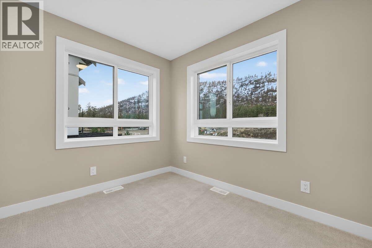 1550 Union Road Unit# 18, Kelowna, British Columbia  V1V 0G9 - Photo 36 - 10365568