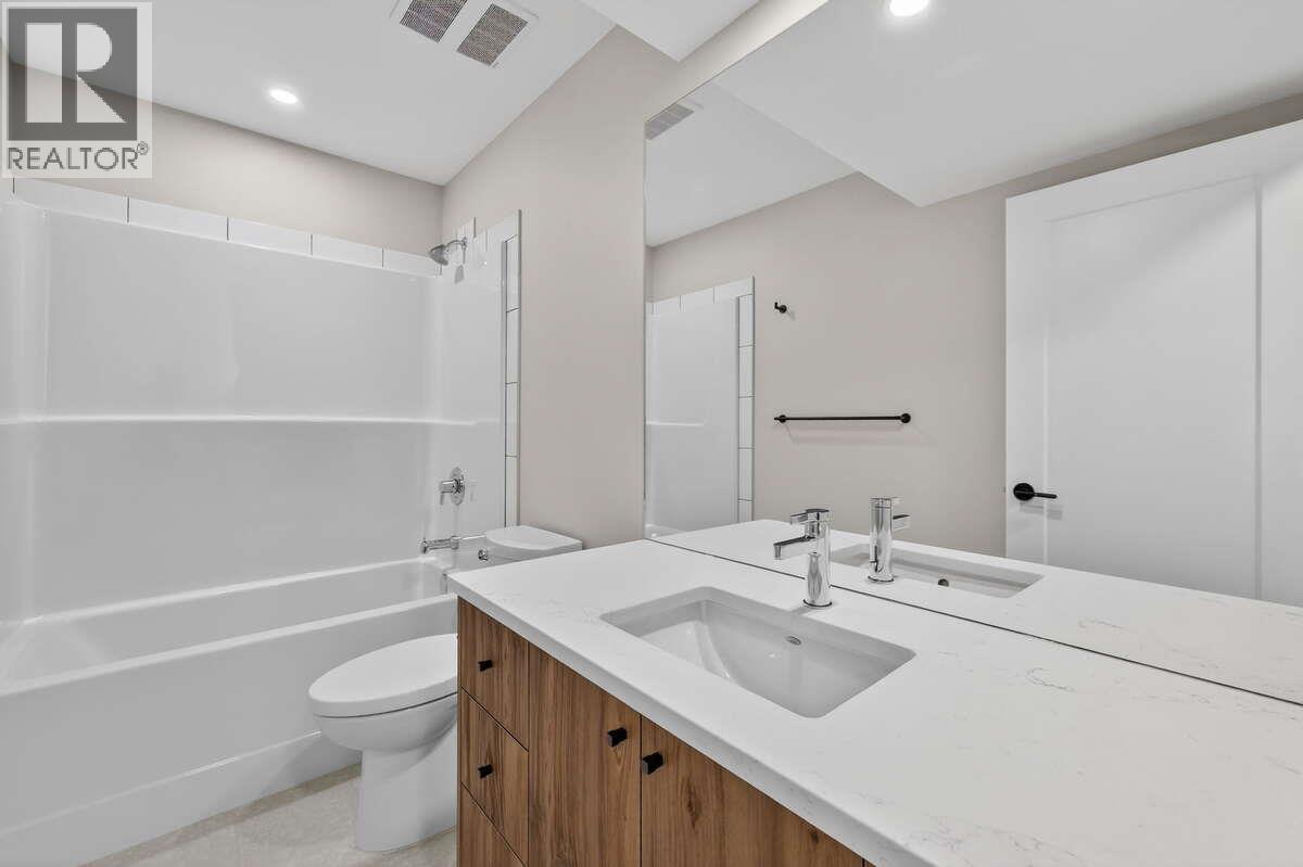 1550 Union Road Unit# 18, Kelowna, British Columbia  V1V 0G9 - Photo 38 - 10365568