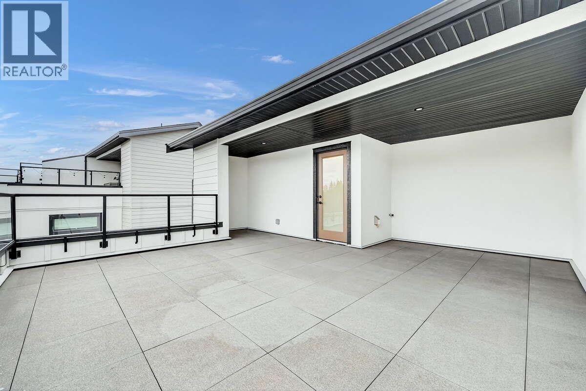 1550 Union Road Unit# 18, Kelowna, British Columbia  V1V 0G9 - Photo 41 - 10365568