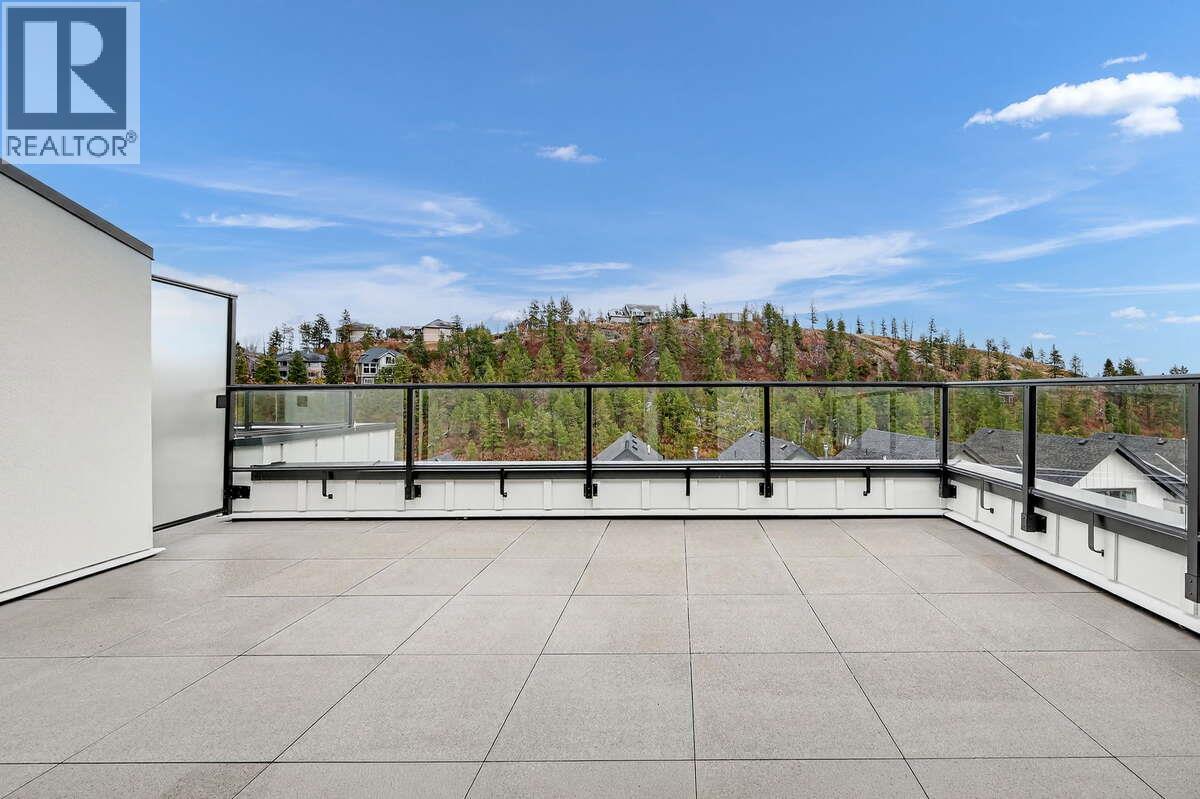 1550 Union Road Unit# 18, Kelowna, British Columbia  V1V 0G9 - Photo 43 - 10365568