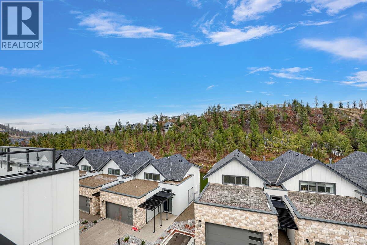 1550 Union Road Unit# 18, Kelowna, British Columbia  V1V 0G9 - Photo 44 - 10365568