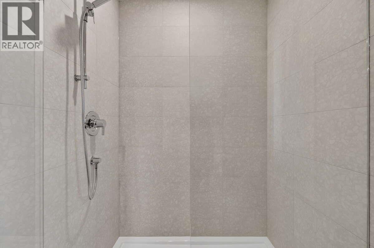 1550 Union Road Unit# 18, Kelowna, British Columbia  V1V 0G9 - Photo 33 - 10365568