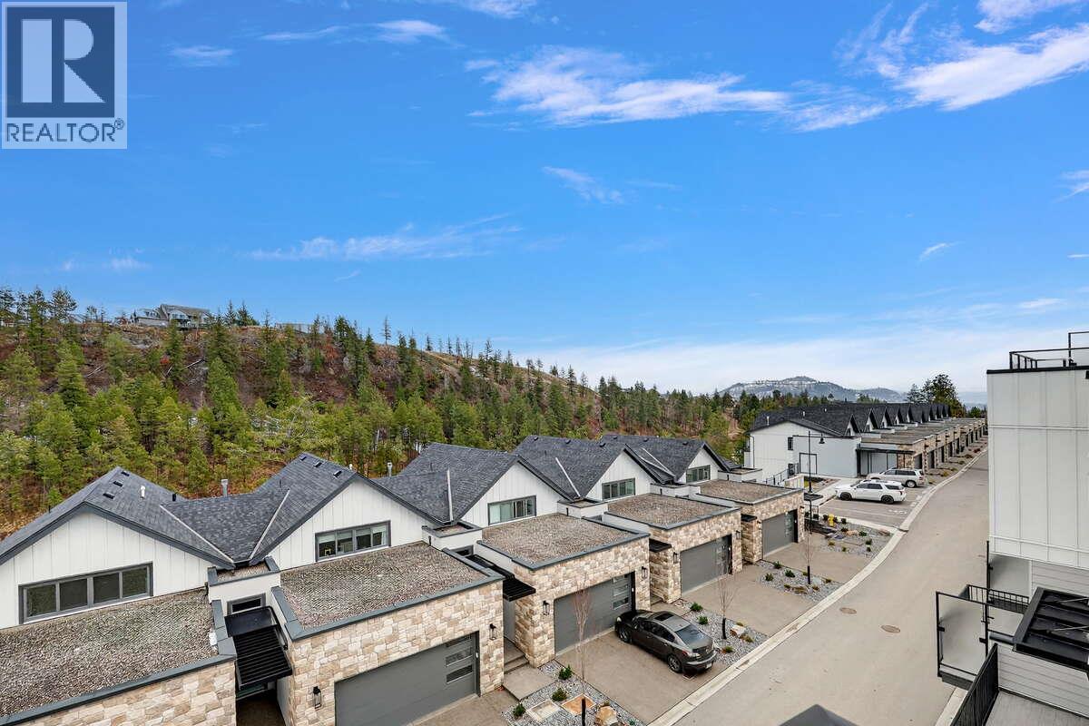 1550 Union Road Unit# 18, Kelowna, British Columbia  V1V 0G9 - Photo 45 - 10365568