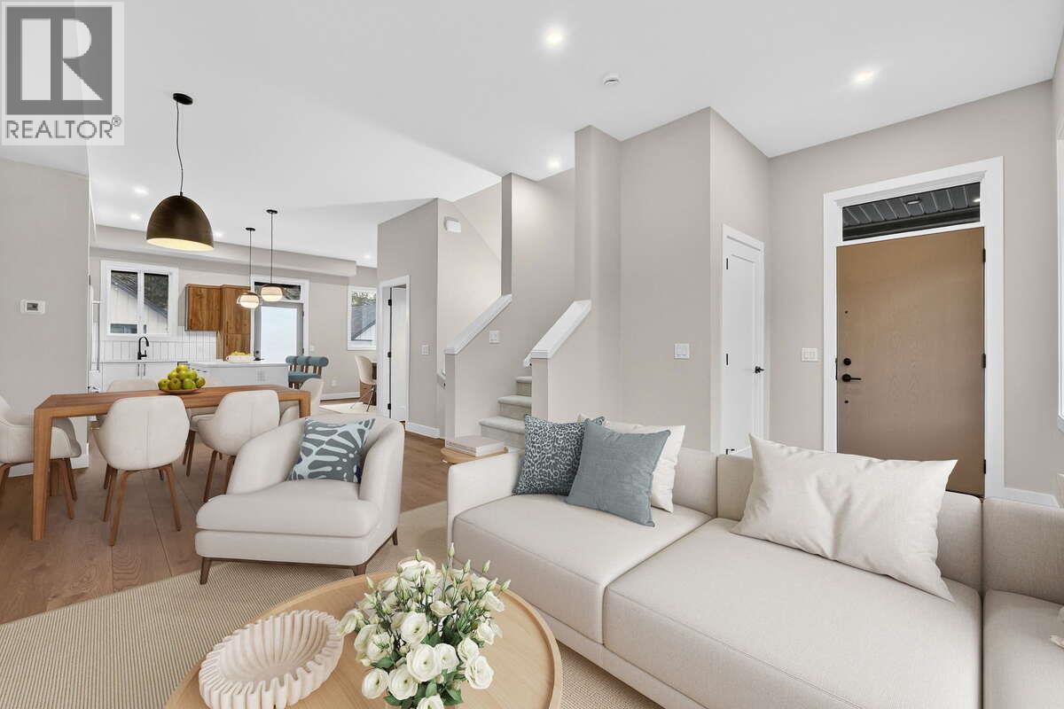 1550 Union Road Unit# 18, Kelowna, British Columbia  V1V 0G9 - Photo 24 - 10365568