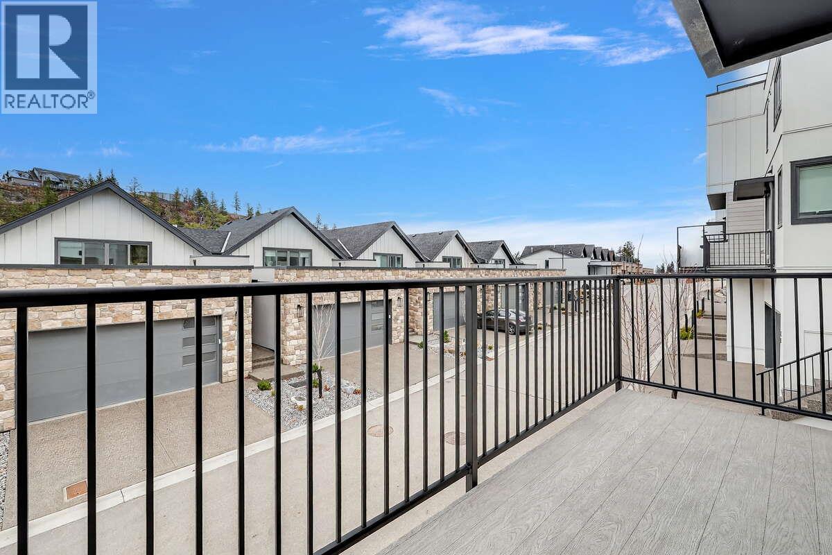 1550 Union Road Unit# 18, Kelowna, British Columbia  V1V 0G9 - Photo 20 - 10365568