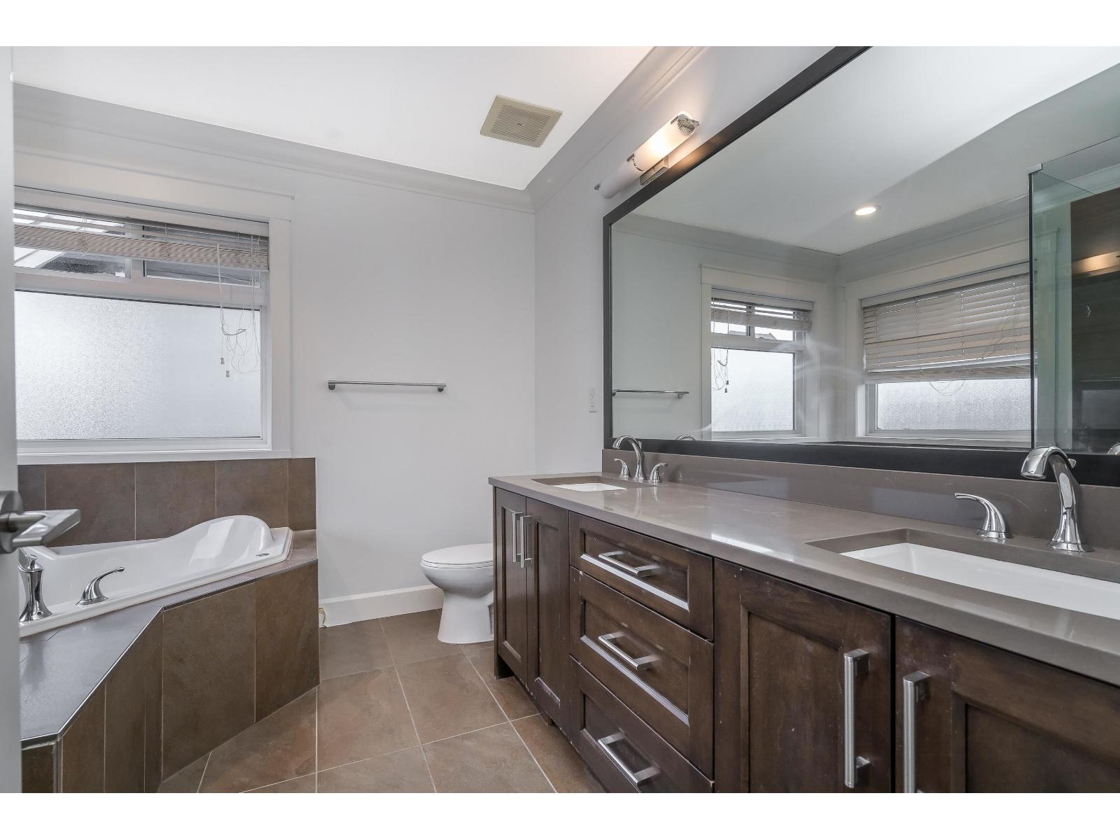 17349 1 Avenue, Surrey, British Columbia  V3S 9P9 - Photo 29 - R3073647