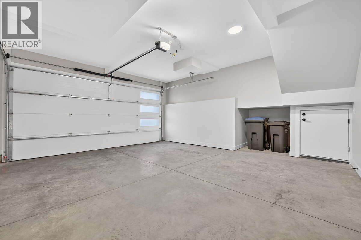 1550 Union Road Unit# 18, Kelowna, British Columbia  V1V 0G9 - Photo 46 - 10365568