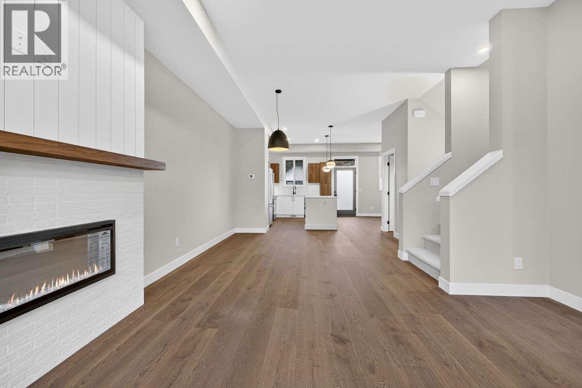 1550 Union Road Unit# 18, Kelowna, British Columbia  V1V 0G9 - Photo 25 - 10365568