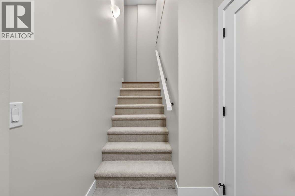 1550 Union Road Unit# 18, Kelowna, British Columbia  V1V 0G9 - Photo 49 - 10365568