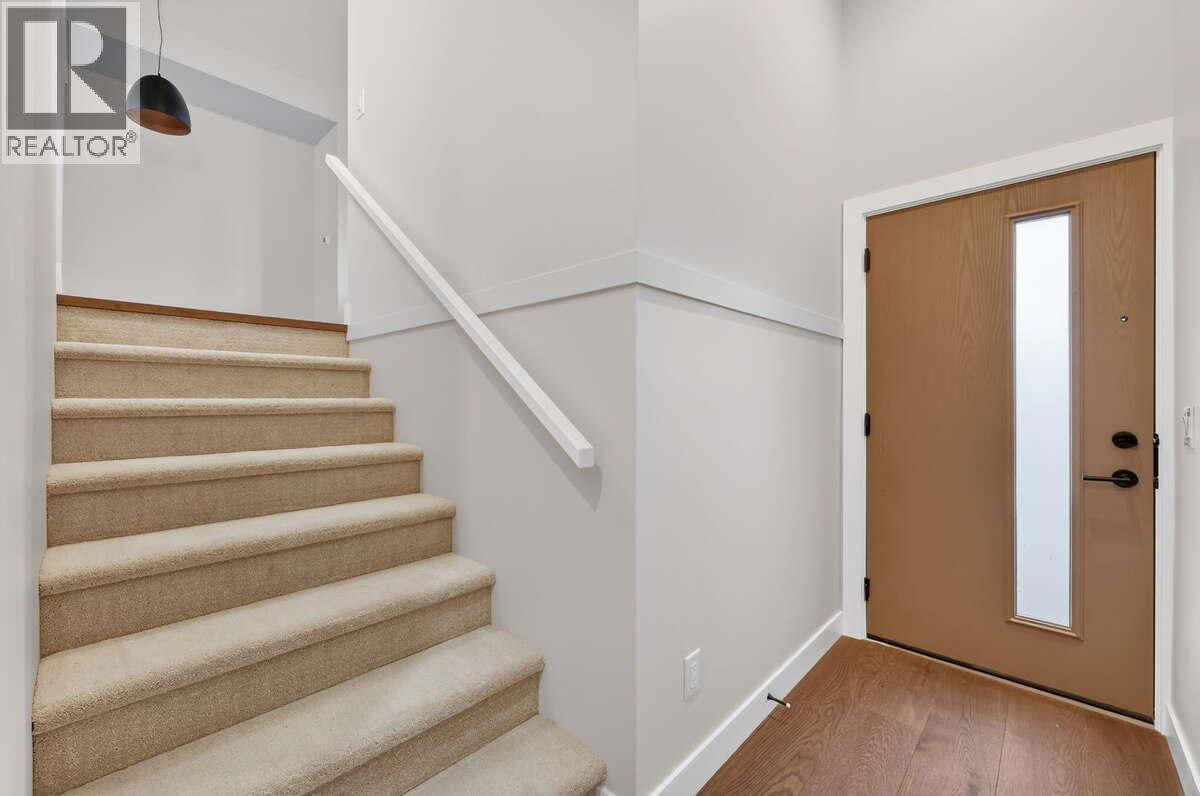 1550 Union Road Unit# 18, Kelowna, British Columbia  V1V 0G9 - Photo 52 - 10365568