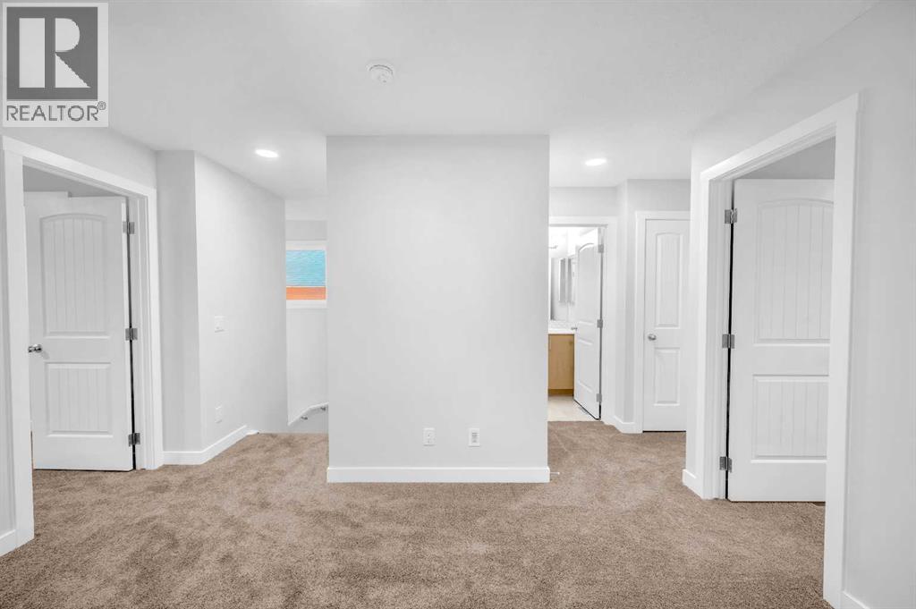 164 Legacy Reach Close Se, Calgary, Alberta  T2X 6A1 - Photo 26 - A2271064