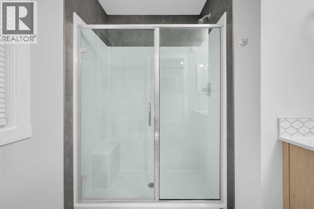 164 Legacy Reach Close Se, Calgary, Alberta  T2X 6A1 - Photo 31 - A2271064