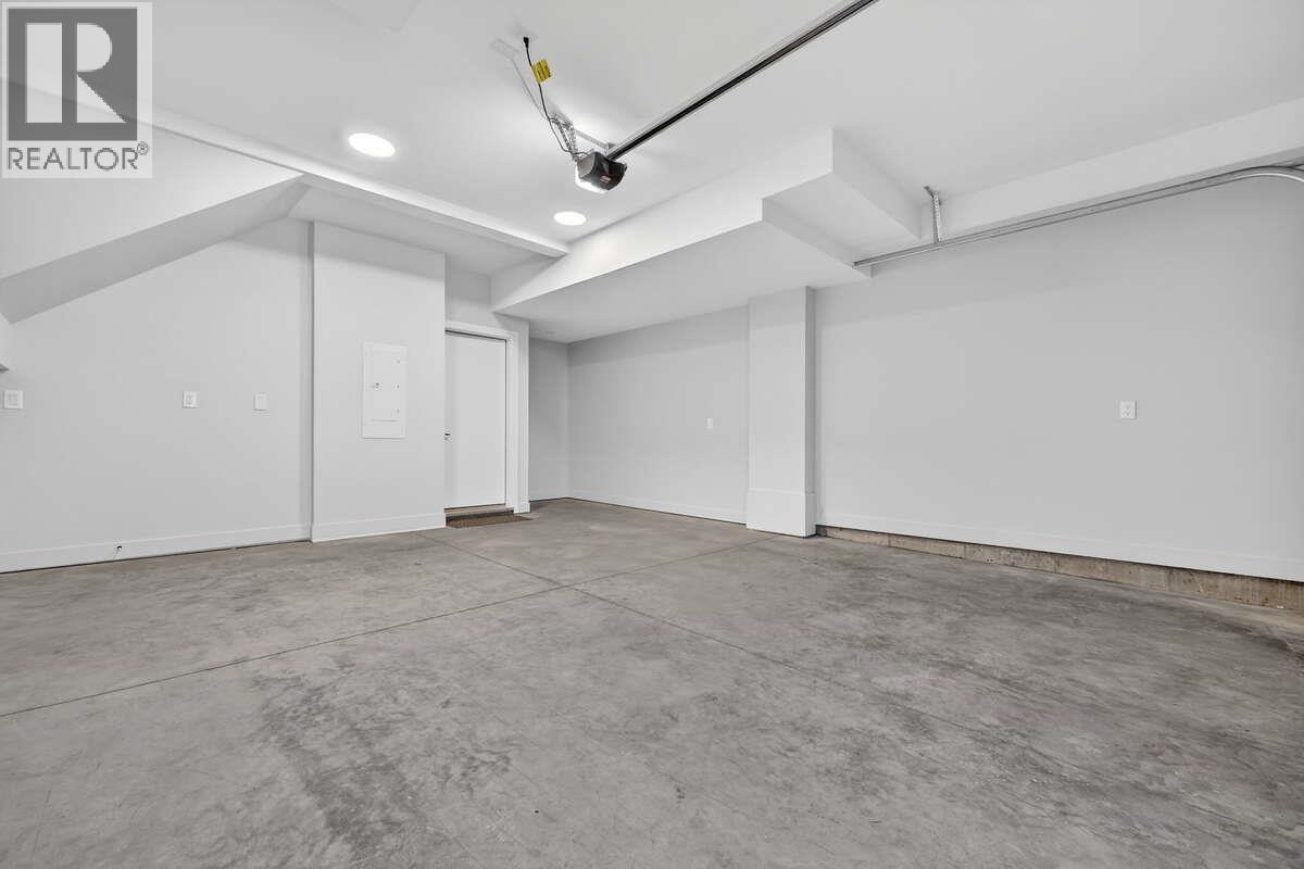 1550 Union Road Unit# 18, Kelowna, British Columbia  V1V 0G9 - Photo 47 - 10365568