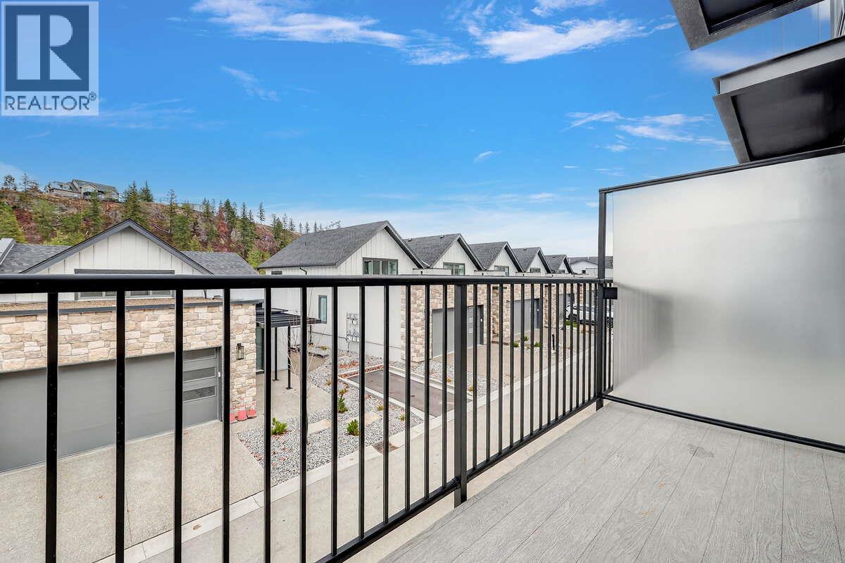 1550 Union Road Unit# 15, Kelowna, British Columbia  V1V 2W4 - Photo 15 - 10367149