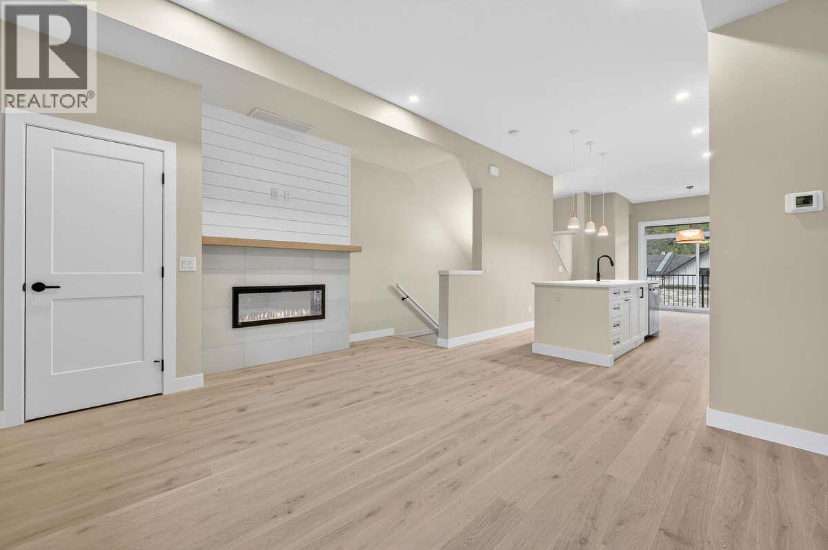 1550 Union Road Unit# 15, Kelowna, British Columbia  V1V 2W4 - Photo 7 - 10367149