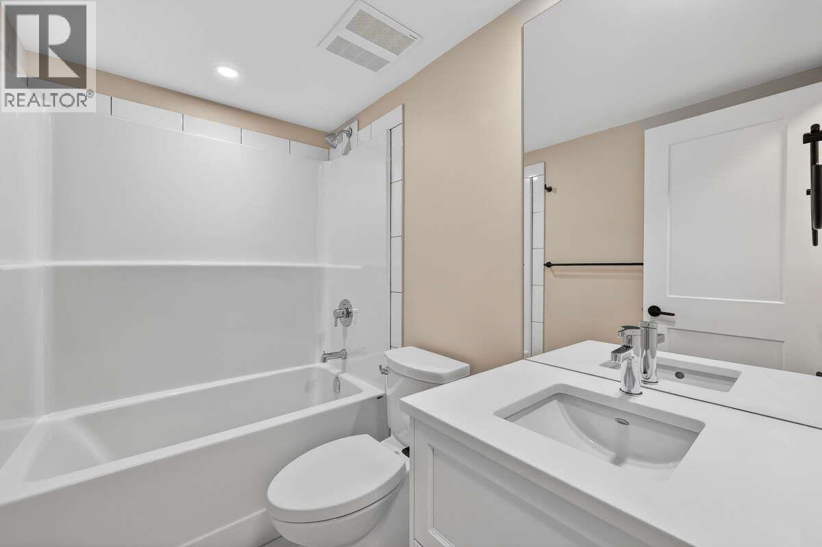 1550 Union Road Unit# 15, Kelowna, British Columbia  V1V 2W4 - Photo 29 - 10367149