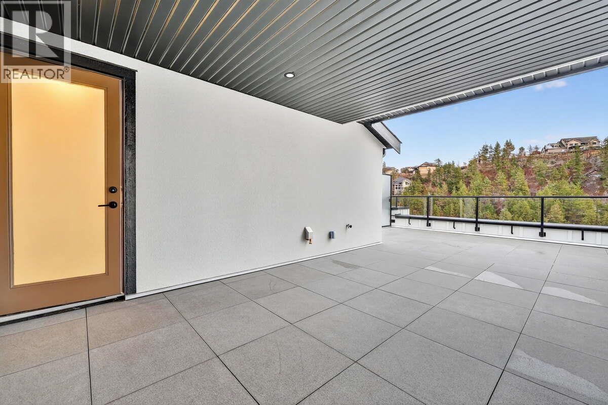 1550 Union Road Unit# 15, Kelowna, British Columbia  V1V 2W4 - Photo 31 - 10367149