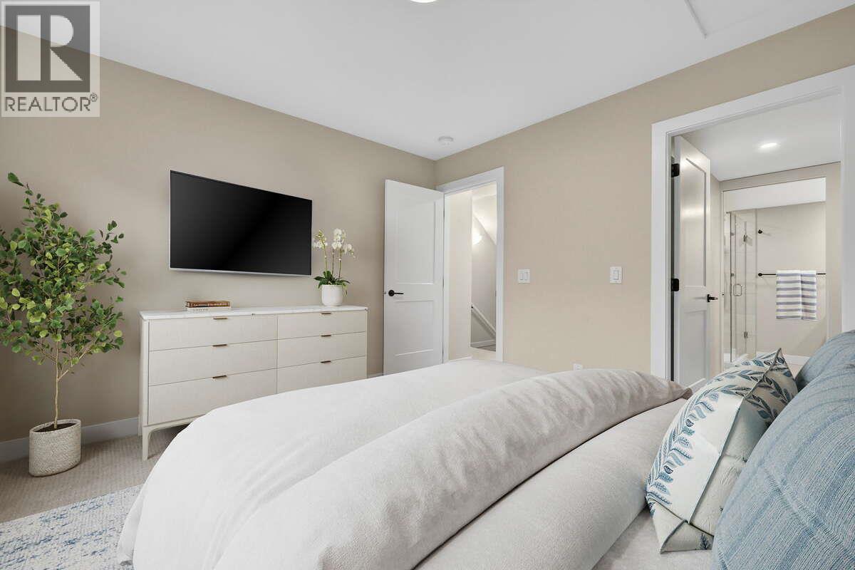 1550 Union Road Unit# 15, Kelowna, British Columbia  V1V 2W4 - Photo 21 - 10367149