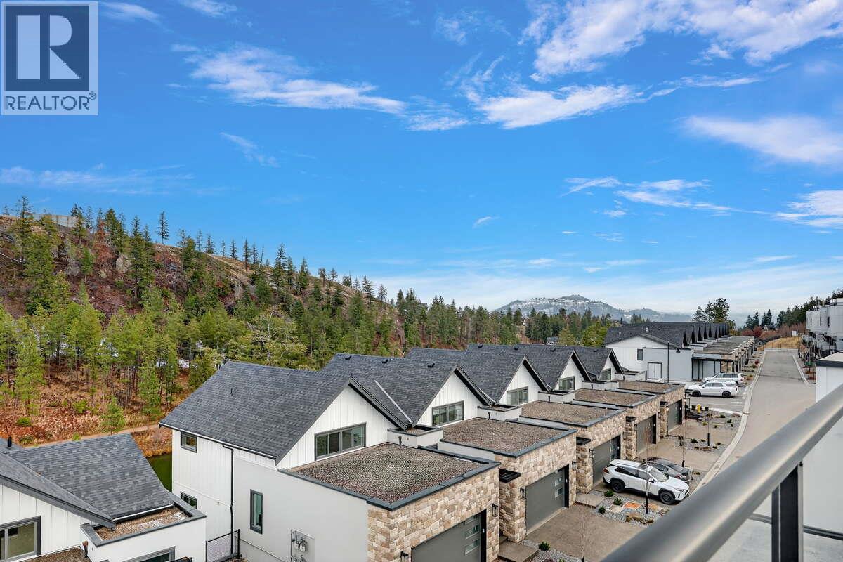 1550 Union Road Unit# 15, Kelowna, British Columbia  V1V 2W4 - Photo 34 - 10367149