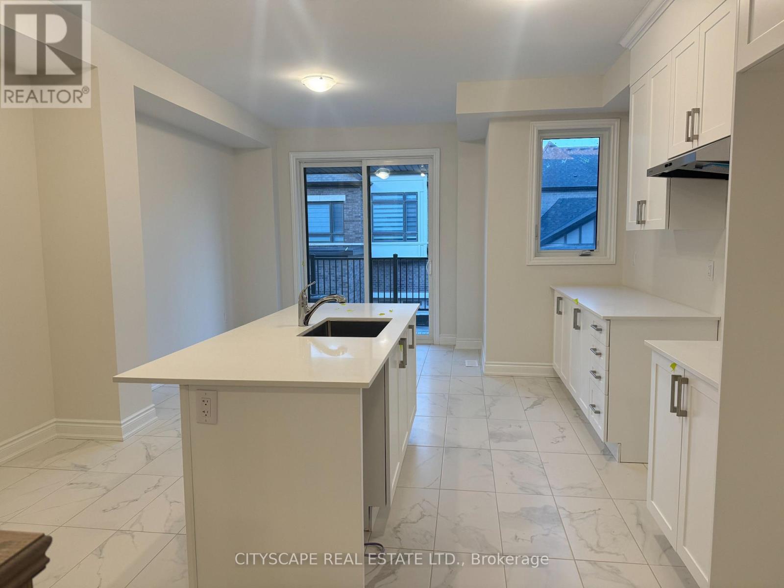 3259 Sixth Line, Oakville, Ontario  L6H 7C5 - Photo 6 - W12640000