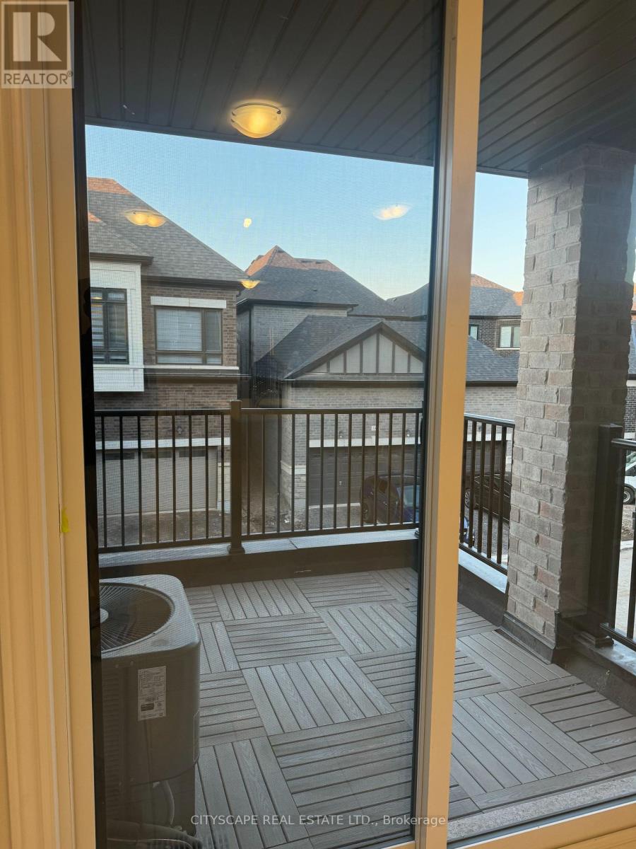 3259 Sixth Line, Oakville, Ontario  L6H 7C5 - Photo 7 - W12640000