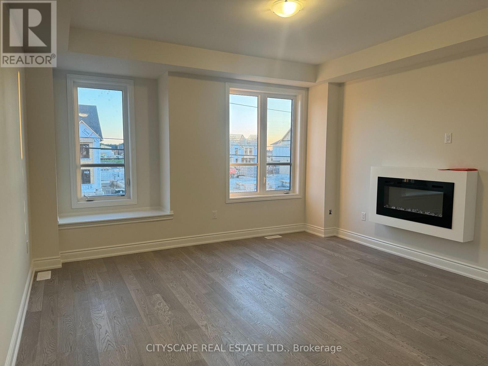 3259 Sixth Line, Oakville, Ontario  L6H 7C5 - Photo 8 - W12640000