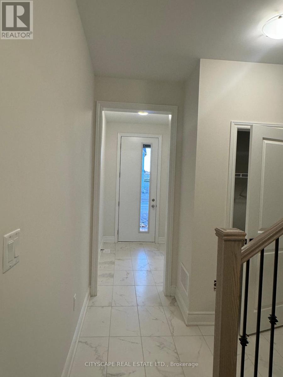 3259 Sixth Line, Oakville, Ontario  L6H 7C5 - Photo 4 - W12640000