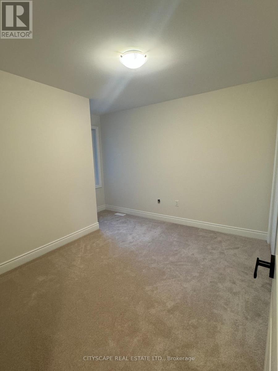 3259 Sixth Line, Oakville, Ontario  L6H 7C5 - Photo 12 - W12640000