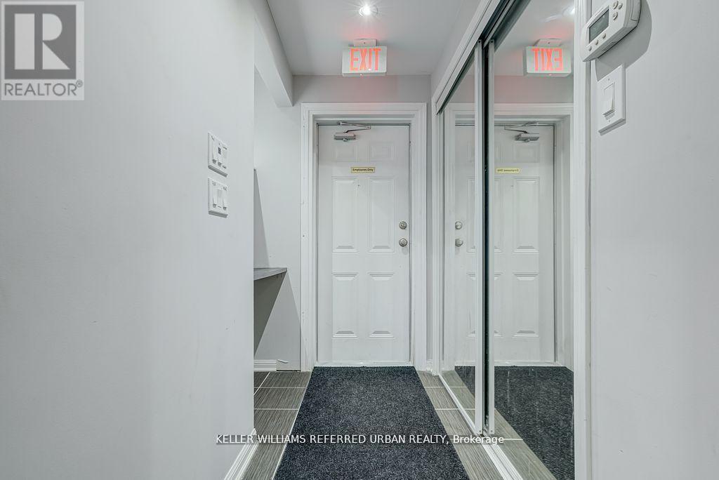 2 - 44 Baycliffe Crescent, Brampton, Ontario  L7A 3Y7 - Photo 22 - W12643910