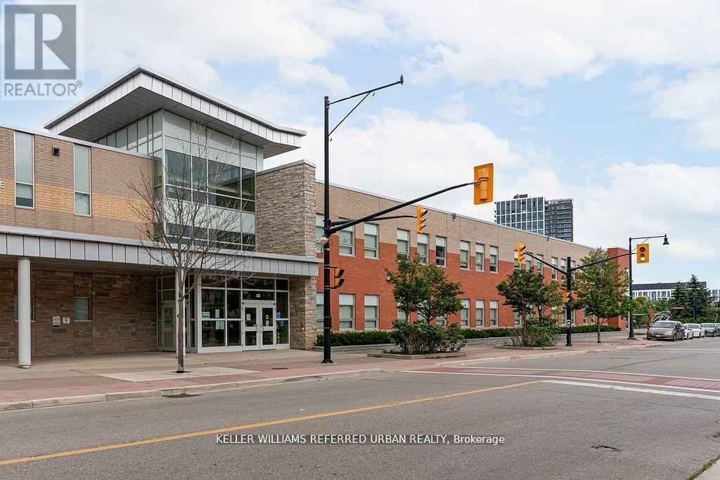 2 - 44 Baycliffe Crescent, Brampton, Ontario  L7A 3Y7 - Photo 29 - W12643910