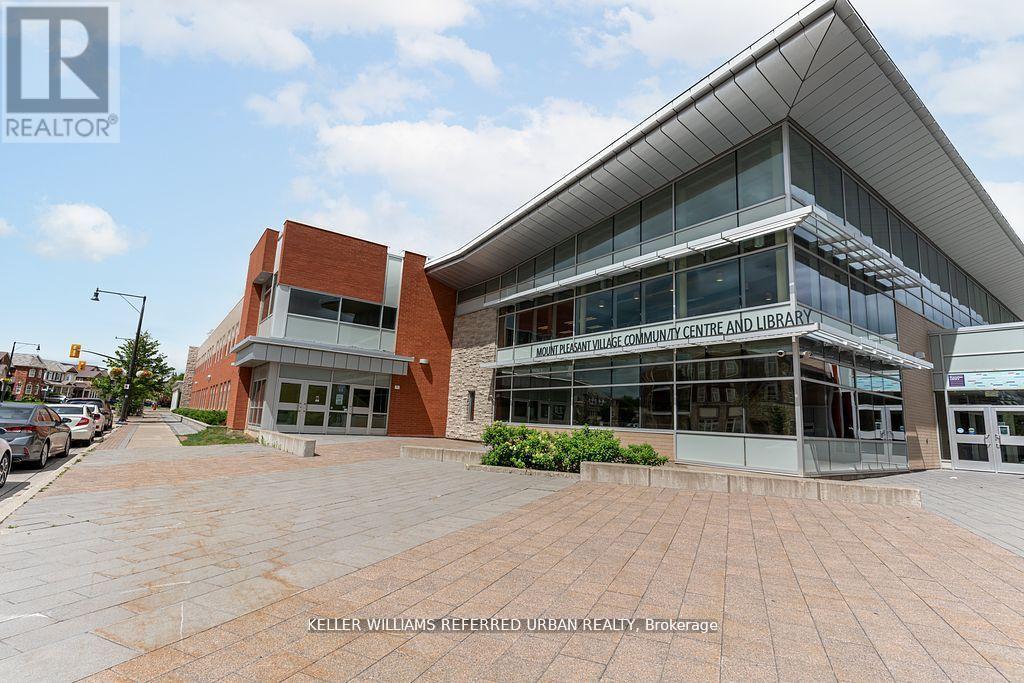 2 - 44 Baycliffe Crescent, Brampton, Ontario  L7A 3Y7 - Photo 31 - W12643910