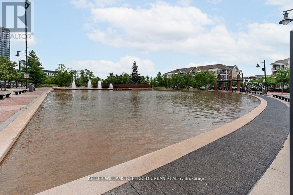 2 - 44 Baycliffe Crescent, Brampton, Ontario  L7A 3Y7 - Photo 32 - W12643910