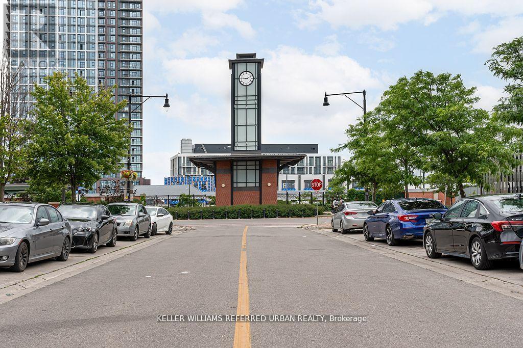 2 - 44 Baycliffe Crescent, Brampton, Ontario  L7A 3Y7 - Photo 34 - W12643910