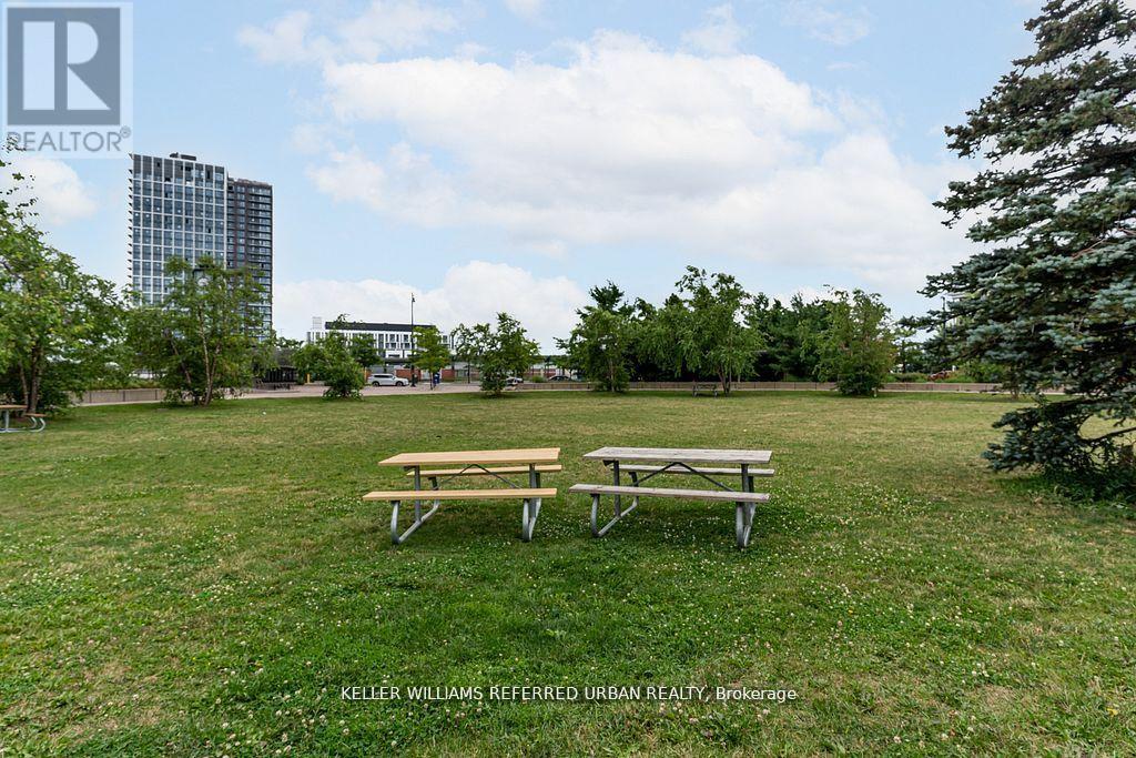 2 - 44 Baycliffe Crescent, Brampton, Ontario  L7A 3Y7 - Photo 35 - W12643910