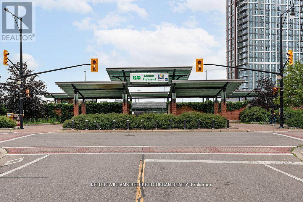 2 - 44 Baycliffe Crescent, Brampton, Ontario  L7A 3Y7 - Photo 37 - W12643910