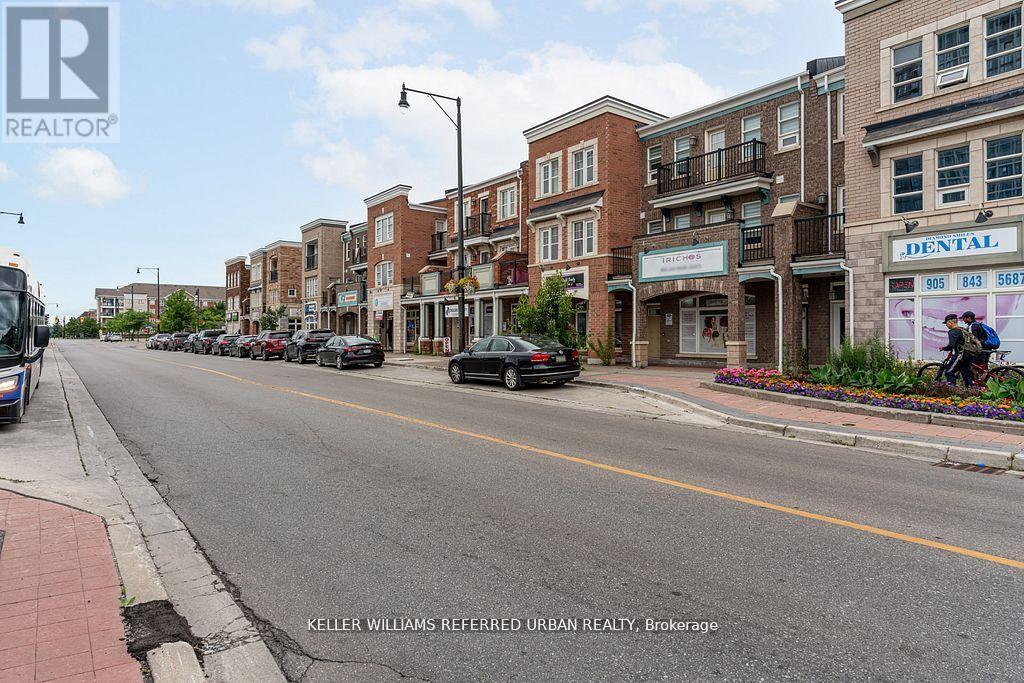 2 - 44 Baycliffe Crescent, Brampton, Ontario  L7A 3Y7 - Photo 38 - W12643910