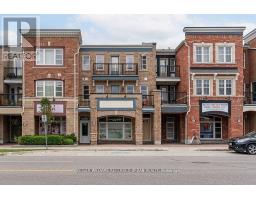 2 - 44 BAYCLIFFE CRESCENT, Brampton, Ontario