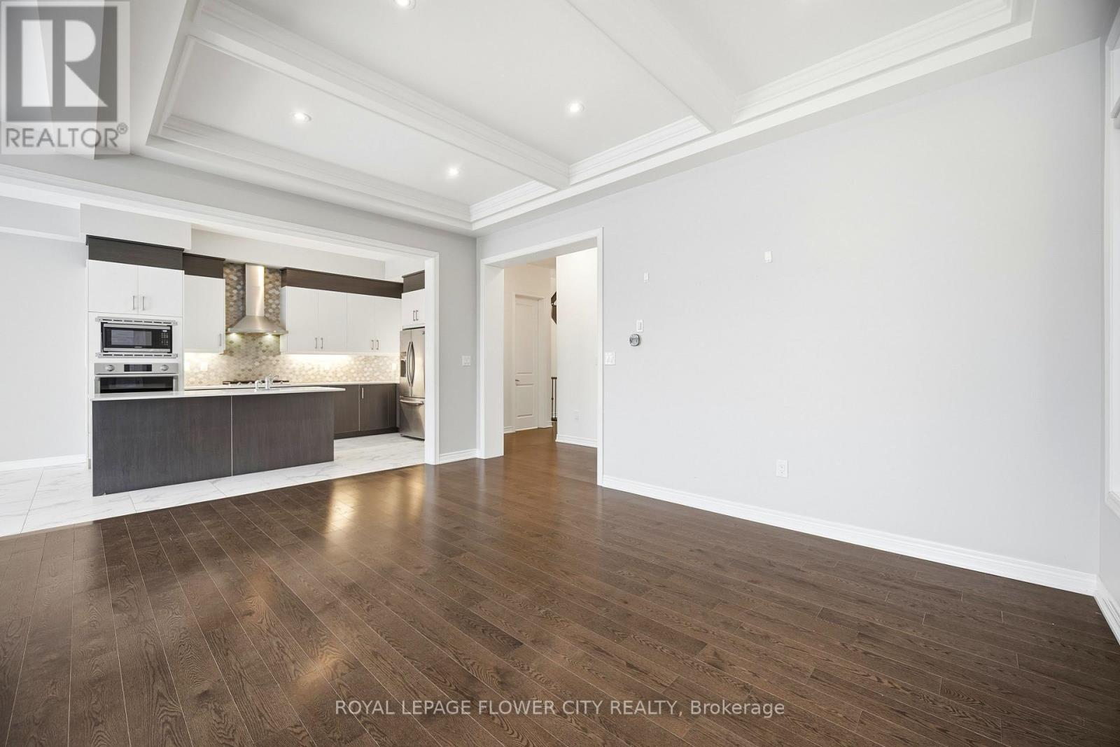 43 Boathouse Road, Brampton, Ontario  L7A 5B5 - Photo 10 - W12643926