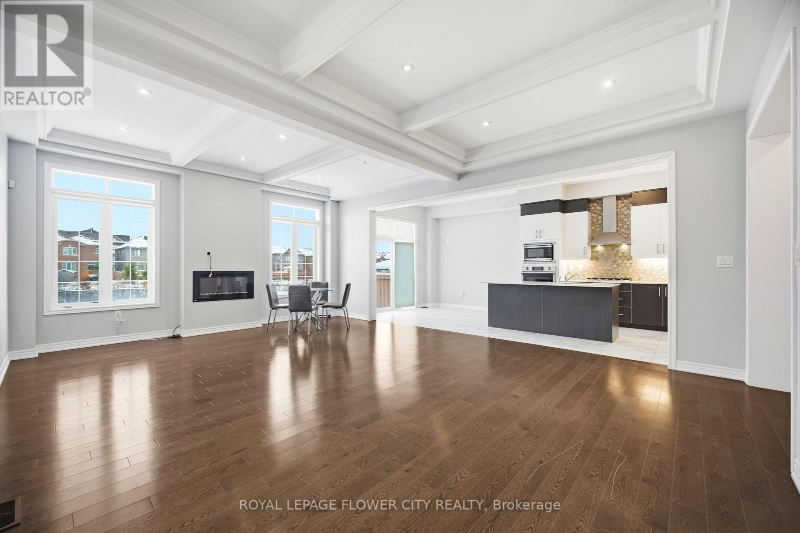 43 Boathouse Road, Brampton, Ontario  L7A 5B5 - Photo 11 - W12643926