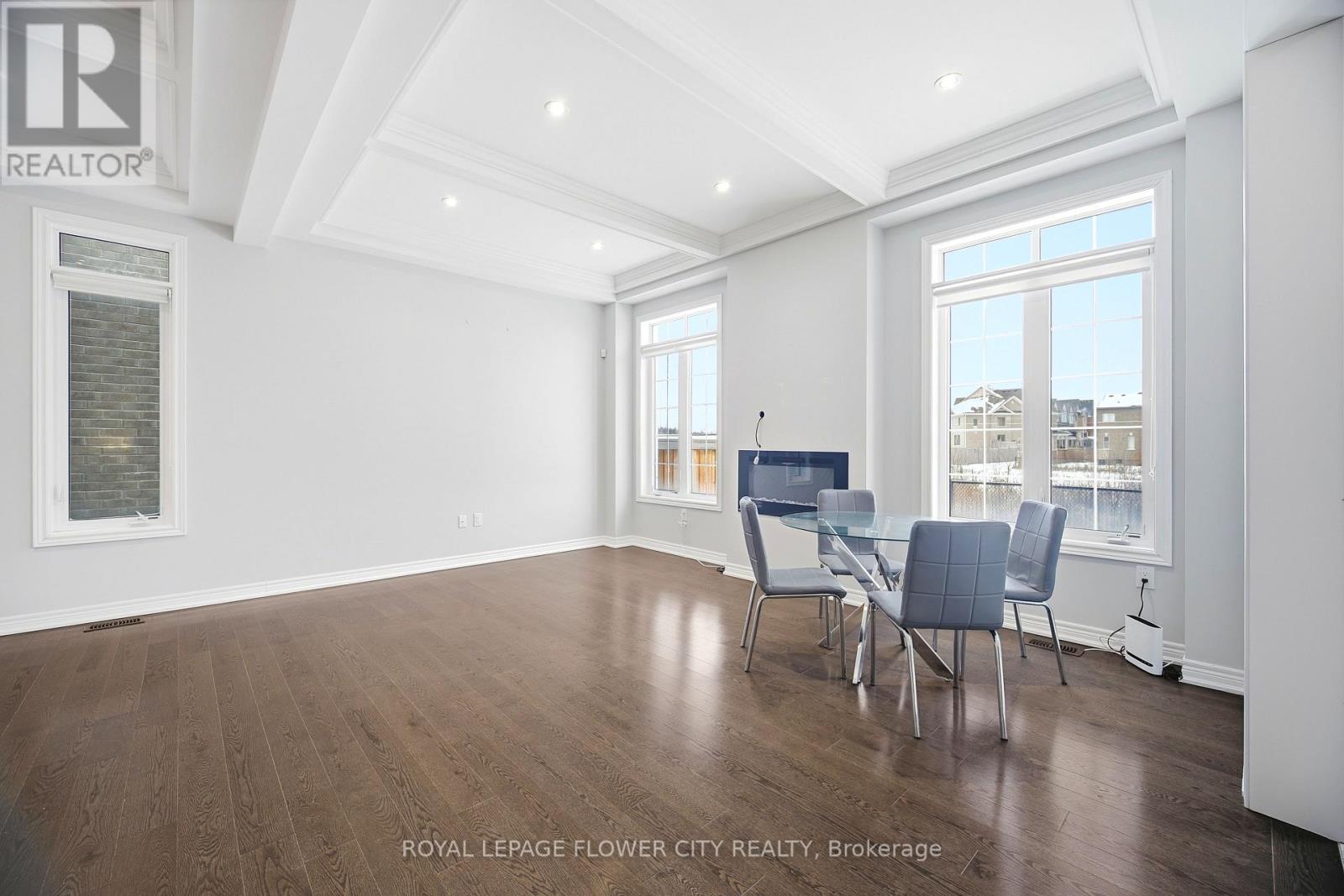 43 Boathouse Road, Brampton, Ontario  L7A 5B5 - Photo 13 - W12643926