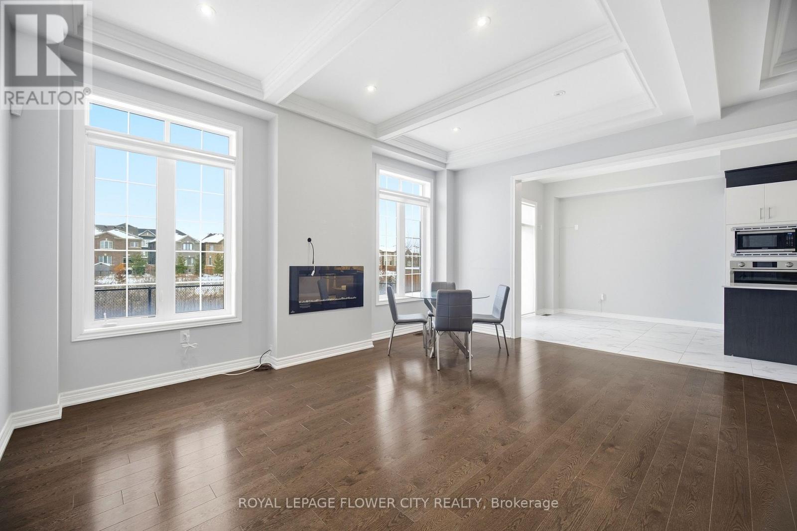 43 Boathouse Road, Brampton, Ontario  L7A 5B5 - Photo 14 - W12643926