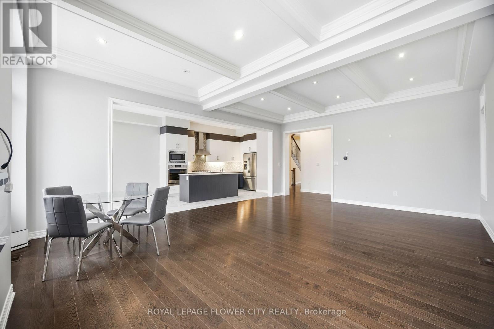 43 Boathouse Road, Brampton, Ontario  L7A 5B5 - Photo 15 - W12643926