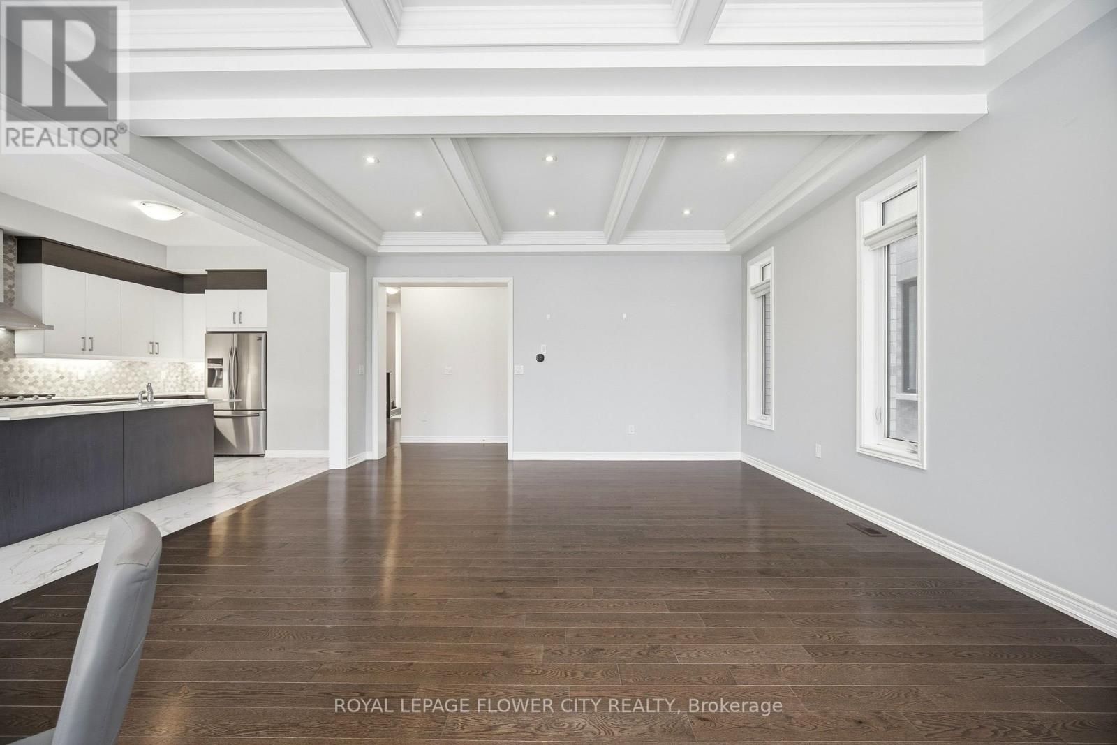 43 Boathouse Road, Brampton, Ontario  L7A 5B5 - Photo 16 - W12643926